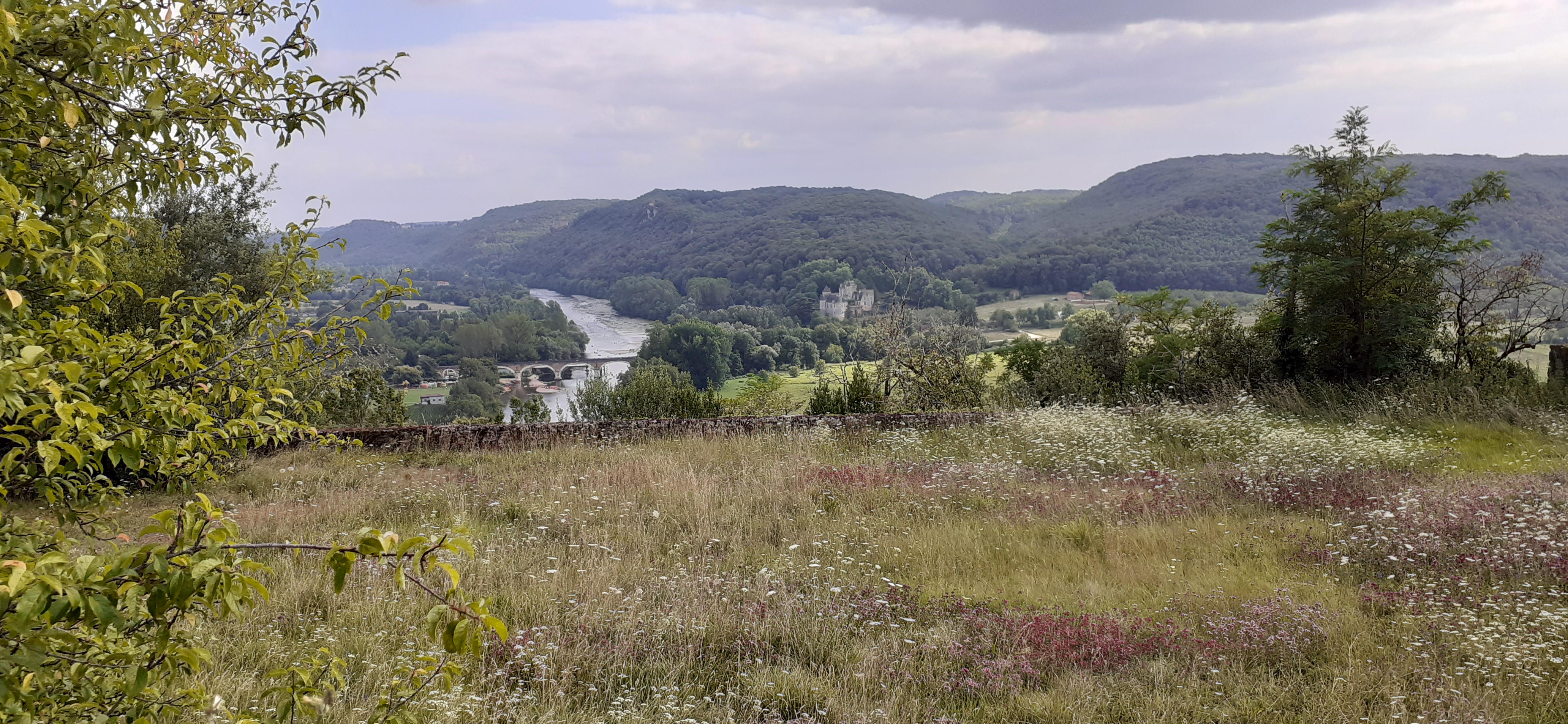 Photo n° 5 de l'avis de Claude.e fait le 24/08/2021 à 17:21