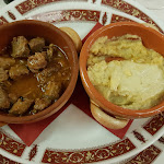 Photo n°2 de l'avis de Piercarlo.u fait le 05/08/2019 à 19:31 sur le  Hotel Zerbion Torgnon à Mongnod