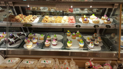 Grocery Store «Market Basket», reviews and photos, 310 Mishawum Rd, Woburn, MA 01801, USA