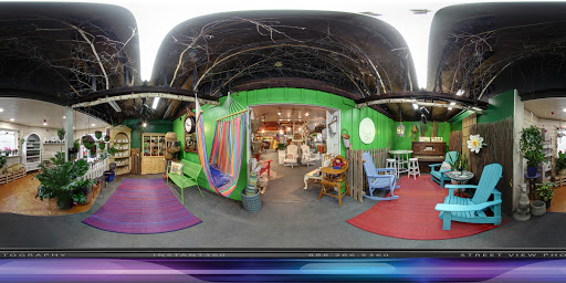 Garden Center «Whispering Pine Garden Center & Florist», reviews and photos, 1 Windsor Rd, Yorktown Heights, NY 10598, USA