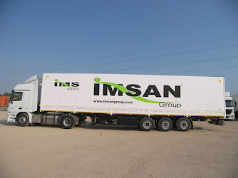 İMSAN GROUP