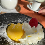 Photo n°12 de l'avis de Sa.c fait le 03/07/2022 à 12:18 sur le  Hofhaus am See à Schliersee