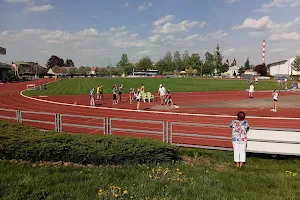 Svitavský stadion image