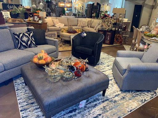 Gift Shop «Choices & More», reviews and photos, 19851 TX-46 Suite 104, Spring Branch, TX 78070, USA