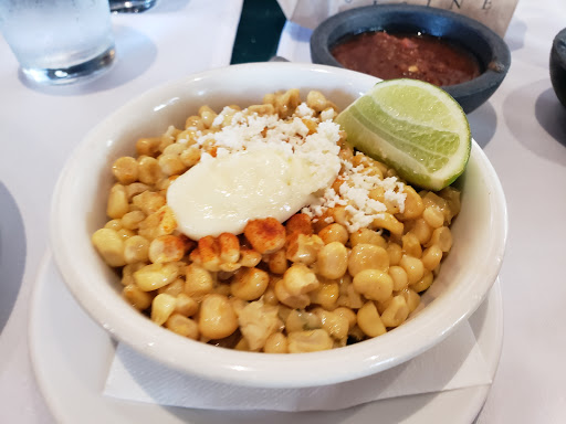 Mexican Restaurant «Frida Mexican Cuisine», reviews and photos, 750 Americana Way, Glendale, CA 91210, USA