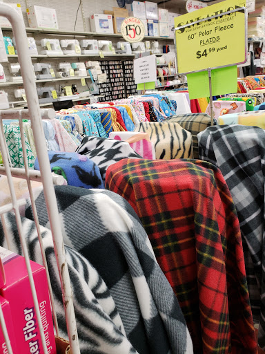 Home Goods Store «Save-A-Thon Stores», reviews and photos, 824 Flatbush Ave, Brooklyn, NY 11226, USA