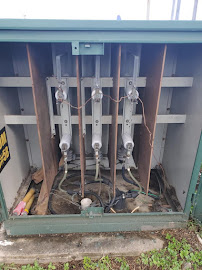 De Jesus Electrical | Air Conditioning Service | Solar Energy Expert - Photo 5 - Car repair in , San Juan