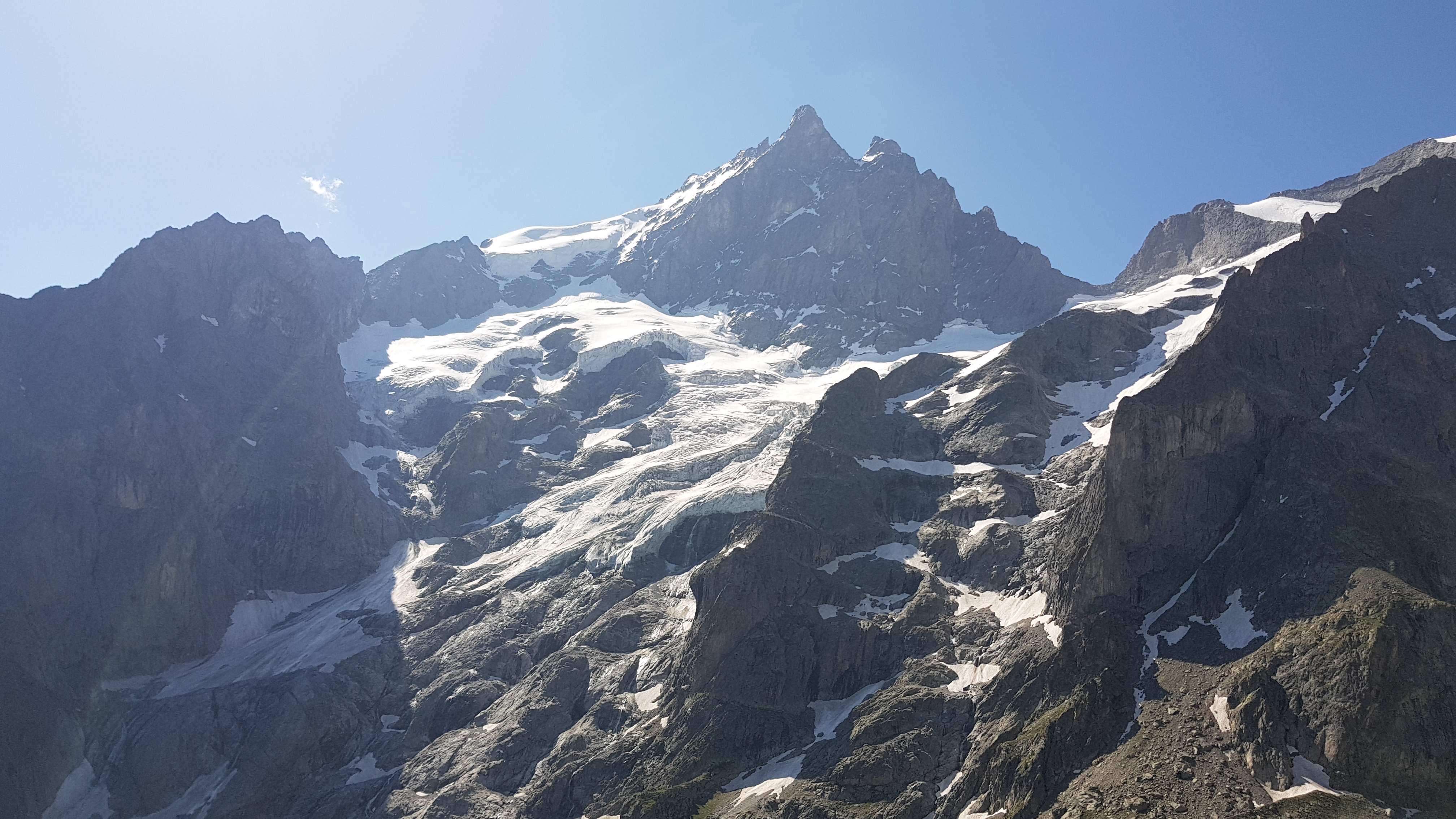 Photo n° 2 de l'avis de Gérard.u fait le 08/07/2019 à 09:02