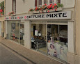 Photo du Salon de coiffure AMN Coiffure à Osny