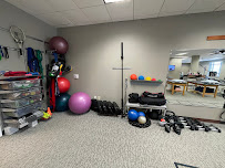 Greater Therapy Centers Physical Therapy in Fort Worth, TX 76132 - Photo 7 - Car repair in Fort Worth, TX, Fort Worth