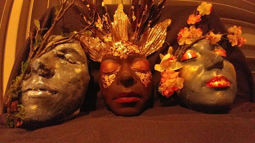 Performing Arts Theater «Center For Performing Arts», reviews and photos, 701 Carmalita St, Punta Gorda, FL 33950, USA