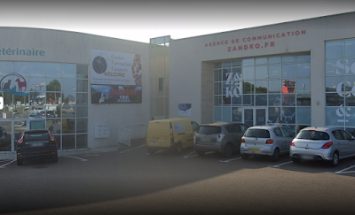 Institut Français de l'Alternance - CFA à Les Sables-d'Olonne