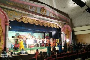 Sri Venkateshwara Anam Kala Kendram image