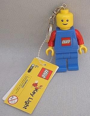 Electronics Store «Surplusgizmos.Com», reviews and photos, 5797 NW Cornelius Pass Rd, Hillsboro, OR 97124, USA