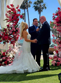 Hanna Bridal - Photo 5 - Car repair in Diamond Bar, CA, Pomona