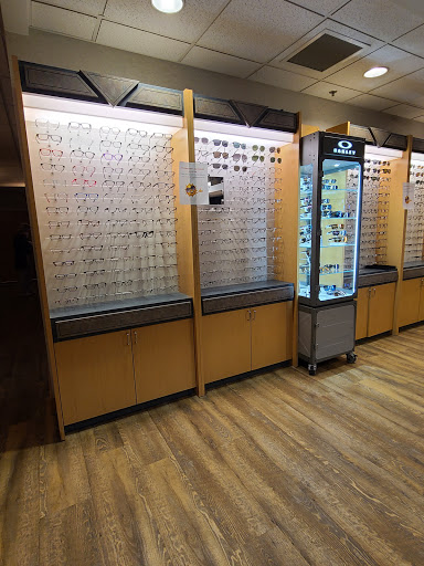 Eye Care Center «Beach Eye Care», reviews and photos, 1201 First Colonial Road, Virginia Beach, VA 23454, USA