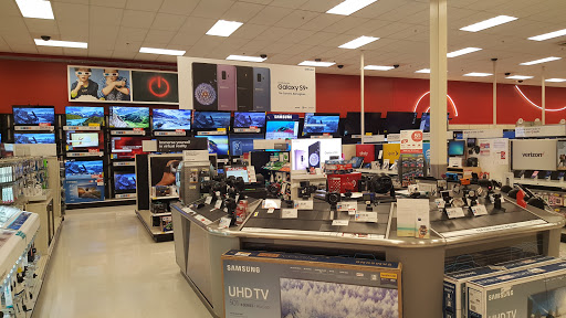 Department Store «Target», reviews and photos, 7899 Wadsworth Blvd, Arvada, CO 80003, USA