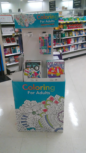 Office Supply Store «Office Depot», reviews and photos, 3437 Denny Ave, Pascagoula, MS 39581, USA