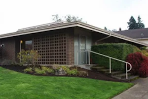 Oregon City Family Dentistry image