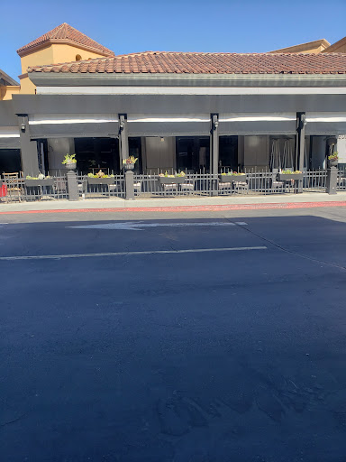 Restaurant «The Cheesecake Factory», reviews and photos, 24250 Town Center Dr, Santa Clarita, CA 91355, USA