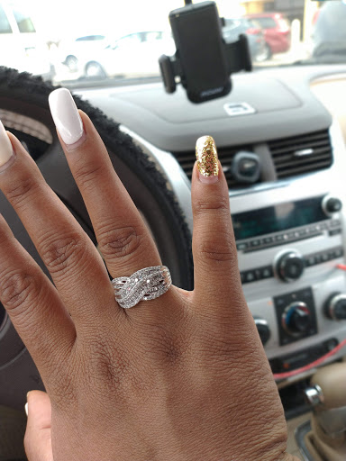 Shopping Mall «South Hills Village», reviews and photos, 301 South Hills Village, Pittsburgh, PA 15241, USA