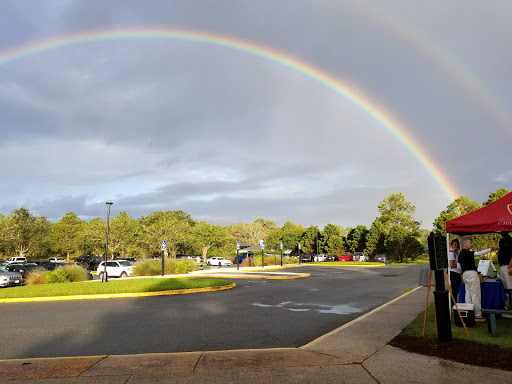 Golf Club «St. Johns Golf Club», reviews and photos, 4900 Cypress Links Blvd, Elkton, FL 32033, USA