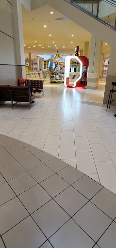 Shopping Mall «Deptford Mall», reviews and photos, 1750 Deptford Center Rd, Deptford Township, NJ 08096, USA