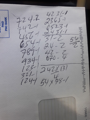 Golf Shop «Loxahatchee Club-Golf Shop», reviews and photos, 1350 Echo Dr, Jupiter, FL 33458, USA