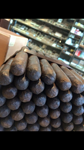 Cigar Shop «Royal Tobacco», reviews and photos, 2837 N Power Rd #113, Mesa, AZ 85215, USA