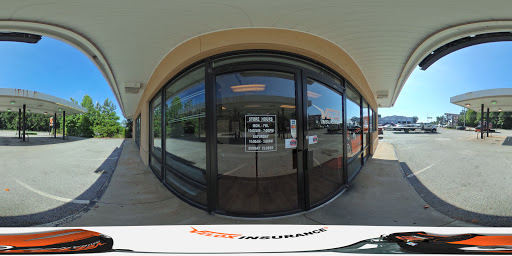 Auto Insurance Agency «Velox Insurance», reviews and photos