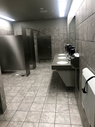 Clothing Store «Burlington Coat Factory», reviews and photos, 17500 Southcenter Pkwy, Tukwila, WA 98188, USA