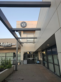 402 Lesson Studio - WEST - Photo 2 - Car repair in Omaha, NE, Omaha