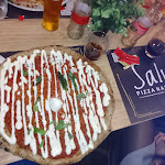 Photo n°1 de l'avis de Nunzia.i fait le 01/12/2023 à 10:30 sur le  Pizzeria Salvo à Messina