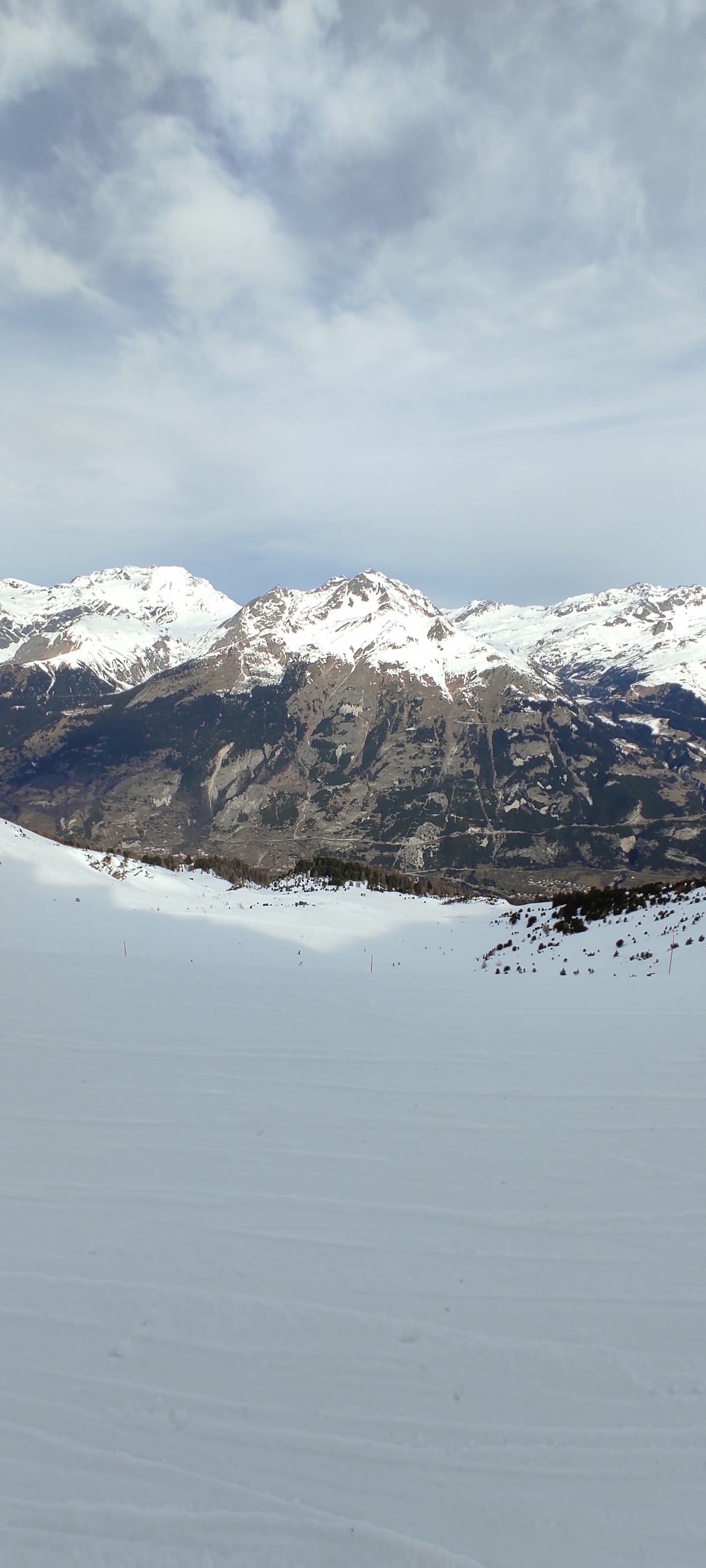 Photo n° 1 de l'avis de Rachid.A fait le 17/02/2024 à 15:02