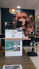 Photo du Salon de coiffure Marie-Laure Coiffure à Muzillac