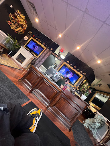 Explore kobe bryant tattoo ideas, creative tattoo ideas in Milwaukee, available at Speakeasy Tattoo Co