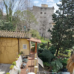 Photo n°5 de l'avis de Tako.U fait le 30/03/2024 à 17:35 sur le  Hotel Villa Liana à Florence