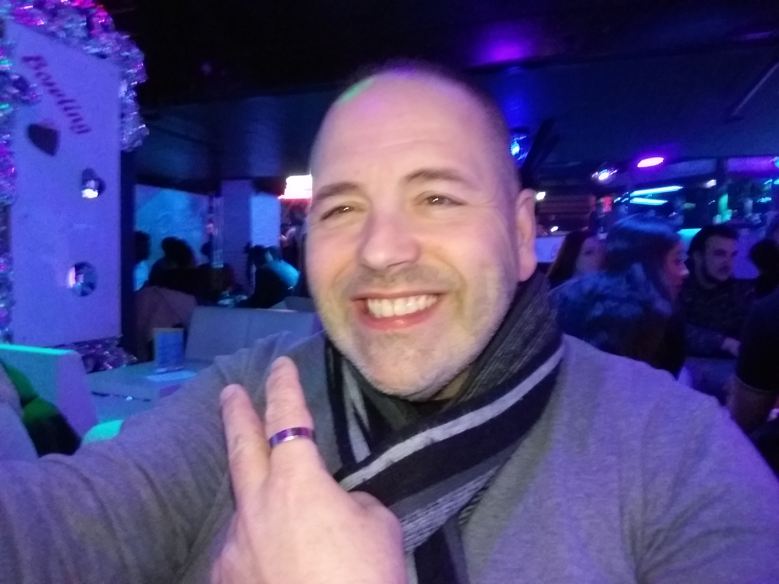 Photo n° 7 de l'avis de Frederic.u fait le 13/04/2018 à 07:34