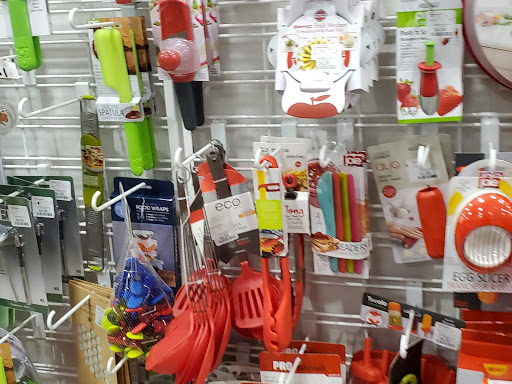 Department Store «HomeGoods», reviews and photos, 8700 Preston Rd #111, Plano, TX 75024, USA