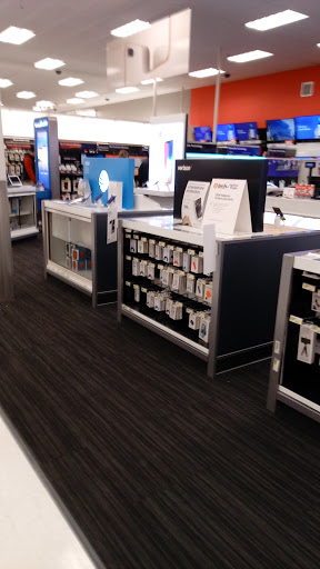 Department Store «Target», reviews and photos, 2550 Catron St, Bozeman, MT 59718, USA