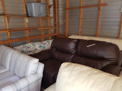 Social Services Organization «Mary & Martha House Transitional», reviews and photos, 1009 1st St SW, Ruskin, FL 33570, USA