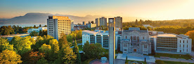 Subsidized language courses in Vancouver