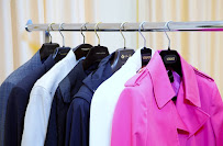 European Tailoring - Photo 6 - Car repair in Costa Mesa, CA, Anaheim