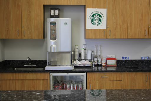 Honda Dealer «Autosport Honda», reviews and photos, 1201 US-22, Bridgewater, NJ 08807, USA