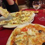 Photo n°1 de l'avis de Lars.e fait le 07/12/2017 à 17:27 sur le  Crotto Ticino à Codogna-Cardano