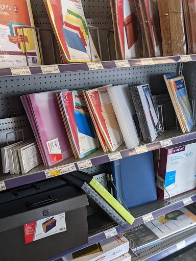 Print Shop «FedEx Office Print & Ship Center», reviews and photos, 257 W Calaveras Blvd, Milpitas, CA 95035, USA