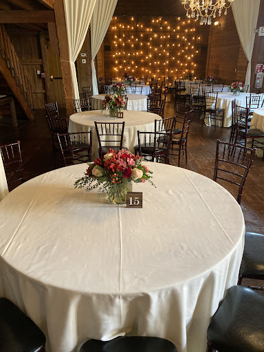 Florist «Roma Florist. free deliver purchase online. Www.romaflorist.com», reviews and photos, 11 Davis St, Oakville, CT 06779, USA