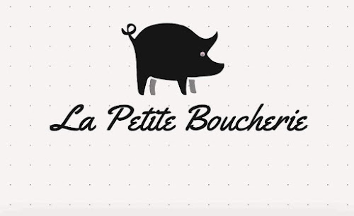Boucherie-charcuterie La Petite Boucherie Écueillé
