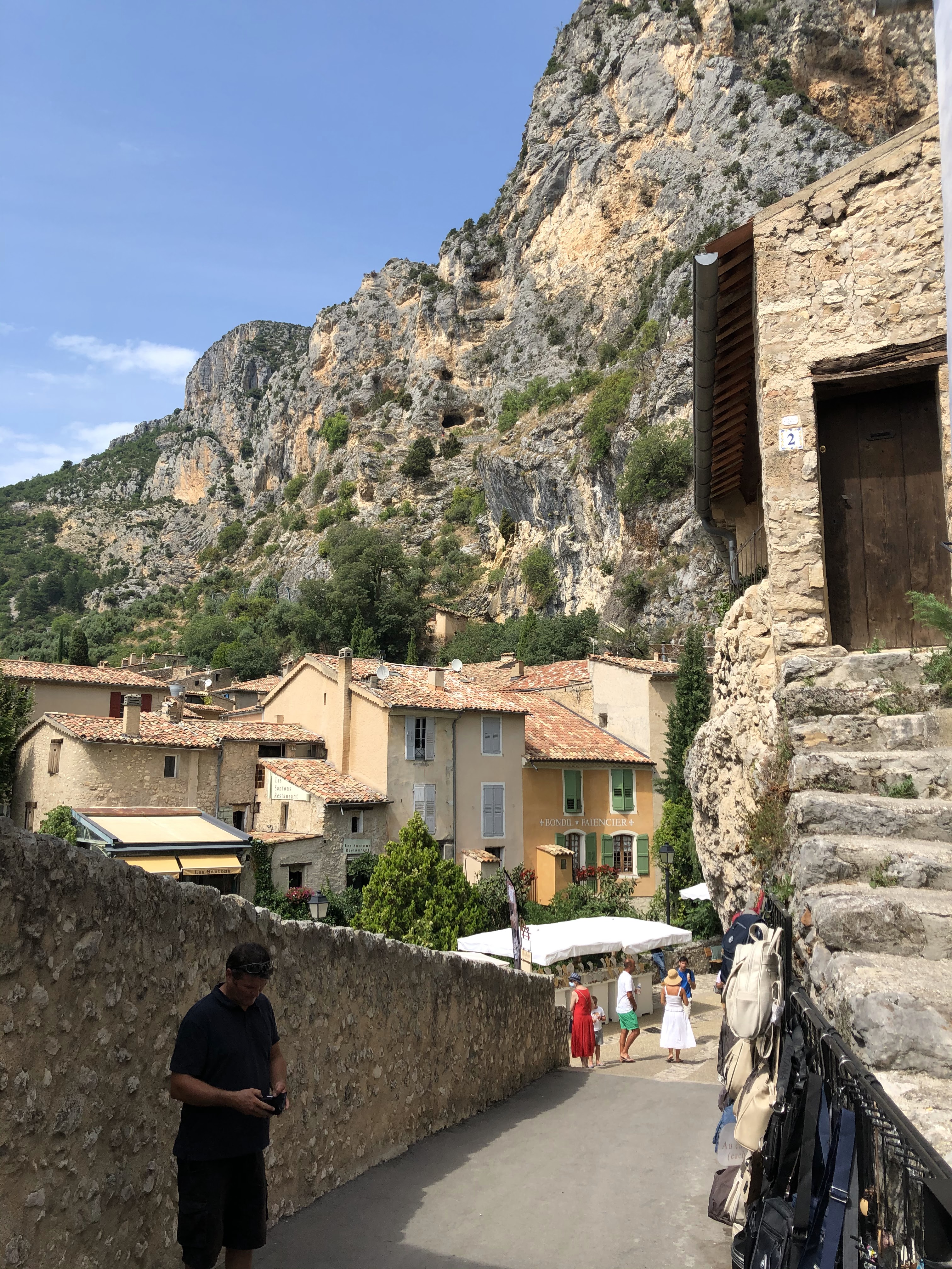 Photo n° 2 de l'avis de Seungkoo.a fait le 29/07/2020 à 21:21