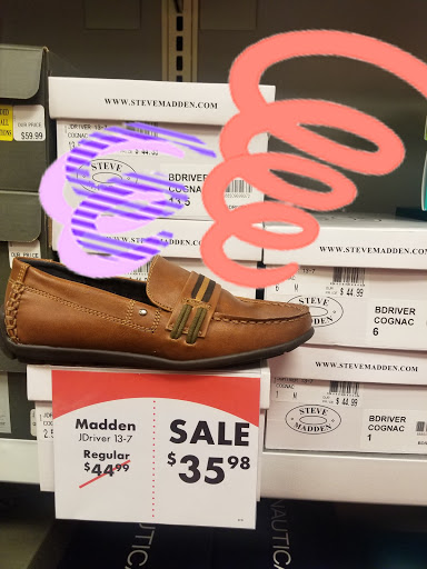 Shoe Store «Shoe Carnival», reviews and photos, 1905 Scenic Hwy S, Snellville, GA 30078, USA